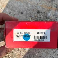 Movimento centrale BB30 dub Sram NUOVO