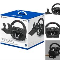 Volante ps4 RWA