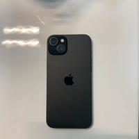 Iphone 15 plus 128 gb