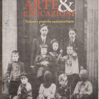 Arte & educazione. Visioni e pratiche...