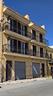 casa-indipendente-milazzo-ci007vrg-