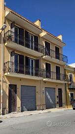 Casa Indipendente Milazzo [CI007VRG]