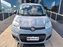 fiat-panda-1-0-hybrid-69-cv-firefly