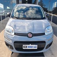 FIAT PANDA 1.0 HYBRID 69 CV FIREFLY