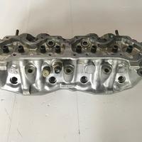 Testa Fiat Ritmo Regata Lancia Delta