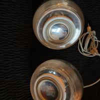 Altoparlanti Apple vintage