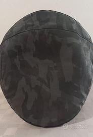 Cappelo uomo