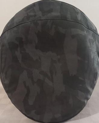 Cappelo uomo