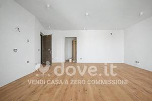 Appartamento di 139 m² con 4 locali a Pescantina