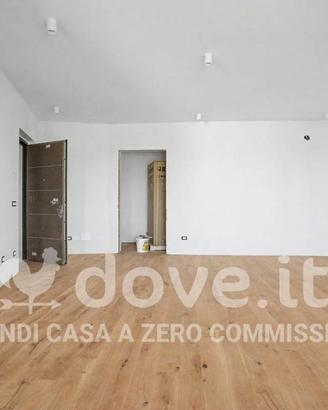 Appartamento di 139 m² con 4 locali a Pescantina