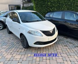 LANCIA Ypsilon PROMO FINANZ 1.0+5 POSTI Hybrid O