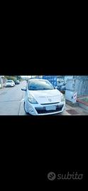 Renault clio 1200 benzina anno 2009