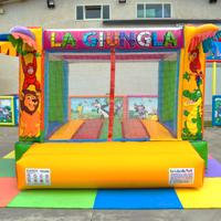 Piscina Palline Gonfiabile x Bambini x Aree Gioco