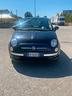 fiat-500-1-2-lounge