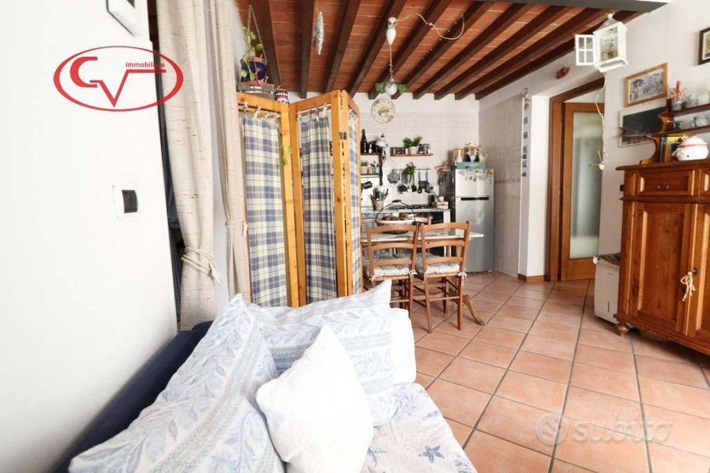Appartamento – Montevarchi, La Ginestra - Vista 2