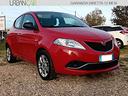 lancia-ypsilon-1-2-5p-69-cv-garanzia