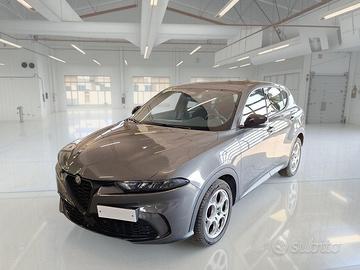 ALFA ROMEO TONALE 1.5 130 CV HYBRID TCT7 SPRINT SU