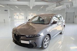 ALFA ROMEO TONALE 1.5 130 CV HYBRID TCT7 SPRINT SU