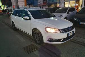 passat 2012 170cv