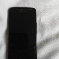 Cellulare Samsung Galaxy J5