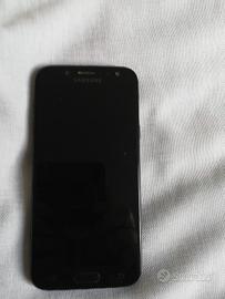 Cellulare Samsung Galaxy J5