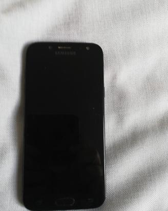 Cellulare Samsung Galaxy J5