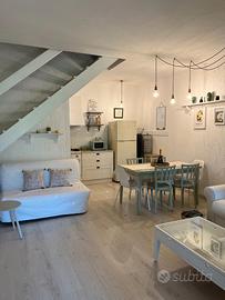 Appartamento in residence