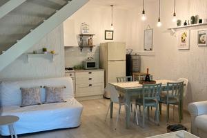 Appartamento in residence
