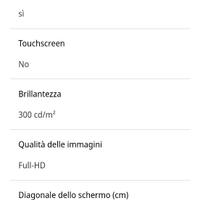 Lenovo ideapad slim 3