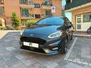 ford-fiesta-5-porte-fiesta-1-1-st-line-85-cv