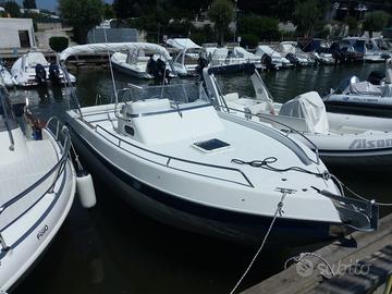 Mano' 24 sport