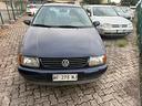 volkswagen-polo-1000