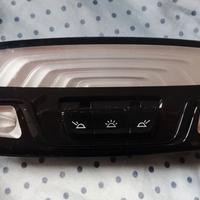 Ricambi per BMW Motorsport 