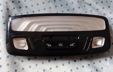 Ricambi per BMW Motorsport 