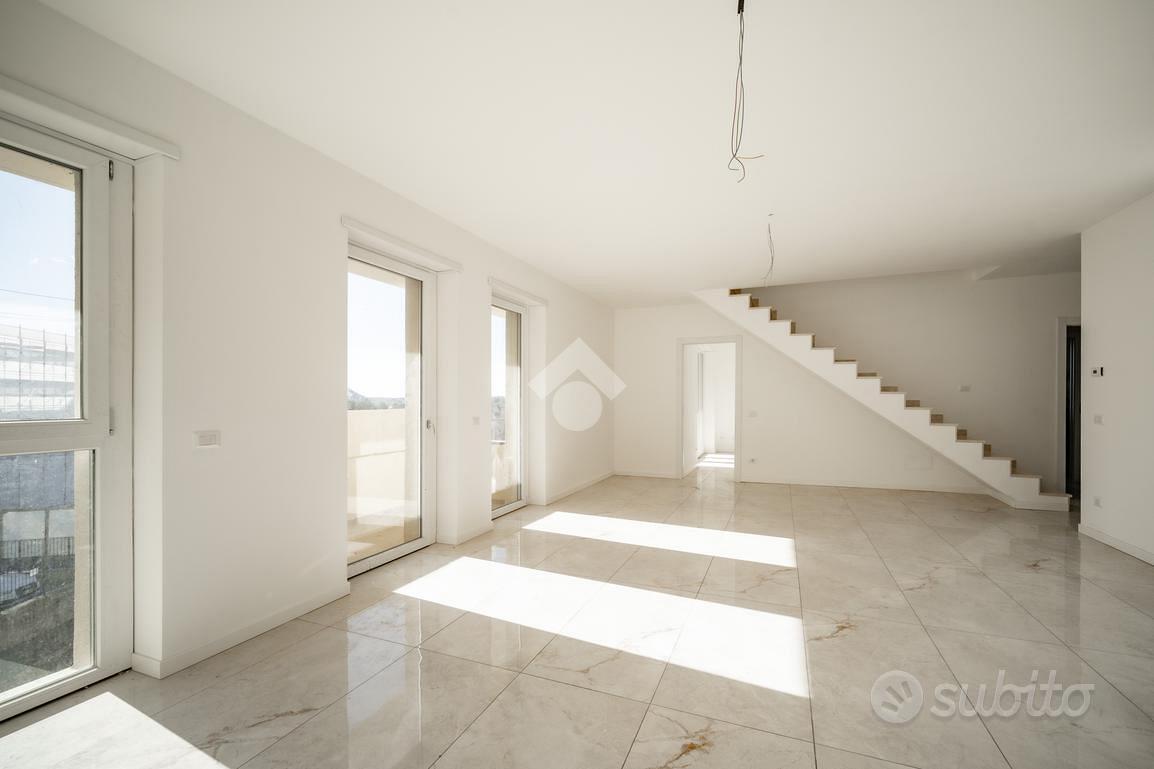 Appartamento – Oggiono, Bagnolo, Molera - Vista 2