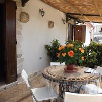 Salento appartamenti vacanze