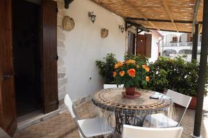 Salento appartamenti vacanze