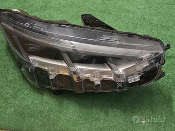 FORD MUSTANG MACH-E FULL LED Faro Fanale Destro Dx