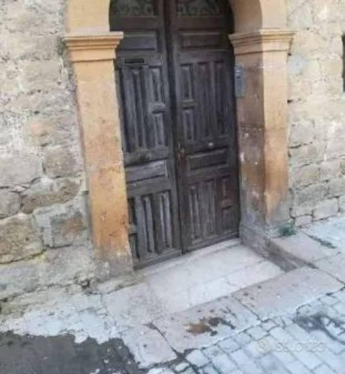 Appartamento – Piazza Armerina, Casalotto, Enna - Vista 4