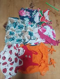 abbigliamento neonato 