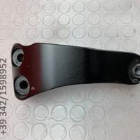 SUPPORTO MOTORE KAWASAKI Z750 2004 2005 2006