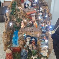presepe