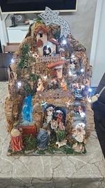 presepe