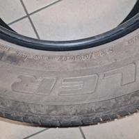 235/65 R17 104 H Bridgestone Dueler H/T