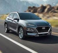 Ricambi Hyundai kona Tucson Ix20 Ix35 I10 I20 I30 