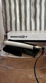 Piastra ghd chronos