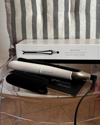 Piastra ghd chronos