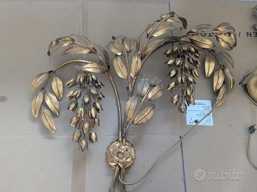 Lampade