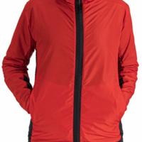 Giacca Sci da Fondo Donna SPORTFUL