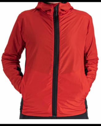 Giacca Sci da Fondo Donna SPORTFUL